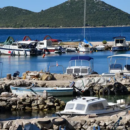 Kroatiensonne 3