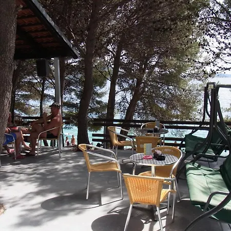Kroatiensonne 3 *