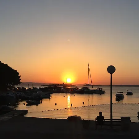 Kroatiensonne 3 *
