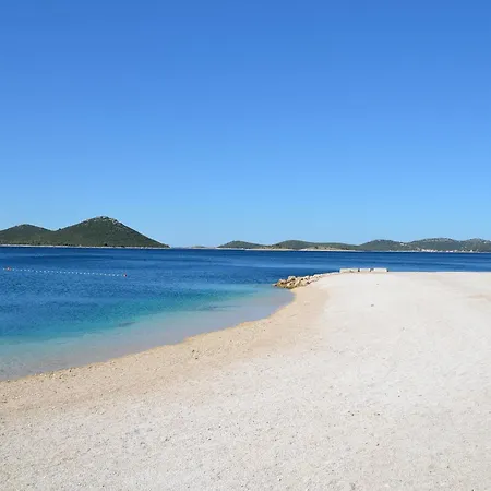 Kroatiensonne 3